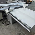 CASADEI Formaatzaag 3200mm ** Paneelzaag ** Digitaal, Casadei casolin altendorf felder hammer felder hammer, 70 mm of meer, Overige typen