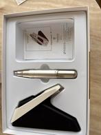 Digitale Hand-R Needling Pen, Ophalen of Verzenden