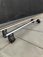 Thule Dakdragers Audi A4 & Meer - Zonder Dakrails, Auto diversen, Dakdragers, Ophalen