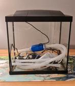 Superfish Aquarium, Ophalen, Gebruikt, Leeg aquarium