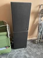 "Hifi Sound Project Philips, Luidsprekers SX6484"., Ophalen, Philips, Gebruikt, Overige typen