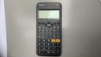 Casio fx82 ex rekenmachine, Diversen, Rekenmachines, Ophalen of Verzenden, Gebruikt
