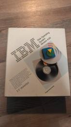 MS-DOS IBM DOS 4.0 compleet, Computers en Software, Vintage Computers, Ophalen of Verzenden
