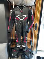 Macna maatpak one piece - XS, Motoren, Kleding | Motorkleding, Heren, Ophalen of Verzenden, Overall, Tweedehands