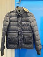 Jas Equiline Cristiano blue 12/13 jaar, Dieren en Toebehoren, Via dell'Economia 5 53010 Trebaseleghe, Customercare@equiline.it