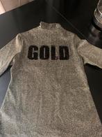 Skipully van Goldbergh, Kleding | Dames, Wintersportkleding, Ophalen of Verzenden, Zo goed als nieuw, Overige typen