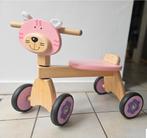 I'm toy loopfiets poes, Ophalen, Gebruikt, Loopfiets
