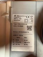 Itho Daalderop CVE-S ECO SP Ventilatiebox, Ophalen, Zo goed als nieuw, Ventilator