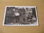 Haarlem -Nieuw-Bethesda-6, Verzamelen, Ansichtkaarten | Nederland, Ophalen of Verzenden, Voor 1920, Ongelopen, Noord-Brabant