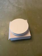 Zehnder ComfoValve Luna E125, Ophalen of Verzenden, Nieuw, Afzuiger