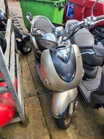 Retro scooter voor onderdelen, Ophalen of Verzenden, Gebruikt, Overige typen, Overige merken