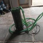 Voor een Aquaria., Dieren en Toebehoren, Vissen | Aquaria en Toebehoren, Ophalen