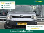 Citroën Berlingo 1.5 BlueHDI Driver | Carplay | Navi | Crui, 730 kg, Euro 6, Citroën, Bedrijf