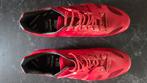 Giro Prolight Techlace rood maat 45, Ophalen of Verzenden, Gebruikt, Schoenen