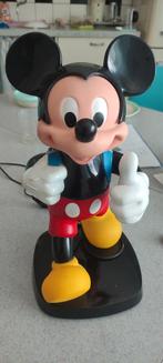 Mickey Mouse Telefoon - Collector's Item, Ophalen of Verzenden