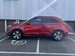 Mitsubishi ASX Automaat 2.0 Intense, Auto's, Mitsubishi, 1998 cc, Euro 6, 4 cilinders, 150 pk
