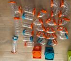 Ferplast hamster kooi buizen, Ophalen, Zo goed als nieuw