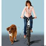 fietsbeugel voor hond, Dieren en Toebehoren, Honden-accessoires, Ophalen of Verzenden, Nieuw