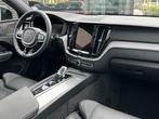Volvo XC60 2.0 T6 Plug-in hybrid AWD Plus Dark / Trekhaak/ P, Automaat, Stof, Gebruikt, 4 cilinders