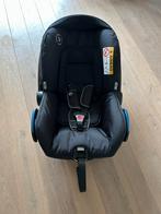 Maxi Cosi Citi autostoel, Ophalen, Zo goed als nieuw, Maxi-Cosi, Autogordel
