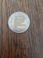 2 euro munt frankrijk, Postzegels en Munten, Munten | Europa | Euromunten, 2 euro, Frankrijk, Ophalen of Verzenden