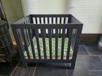Baby box, Kinderen en Baby's, Boxen, Ophalen, Zo goed als nieuw