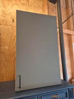 Ikea Besta wandkast 60x38x100 cm, Huis en Inrichting, Ophalen, Zo goed als nieuw, Minder dan 150 cm, Minder dan 100 cm