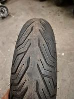 Achterwiel Sym orbit / x pro met Michelin band, Ophalen of Verzenden, Overige typen