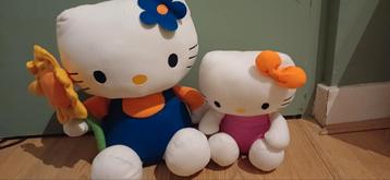 Nijntje knuffel bloem beschikbaar voor biedingen