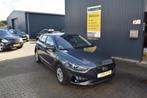 Hyundai i30 1.5 T-GDi MHEV N Line, Voorwielaandrijving, Gebruikt, Euro 6, 4 cilinders