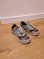 New Balance 530, Kleding | Dames, Schoenen, Gedragen, Grijs, Ophalen of Verzenden, New Balance