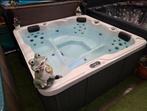 Zeer mooie balboa spa ‼️ 300 JACUZZIS OP VOORRAAD‼️, Ophalen of Verzenden, Filter