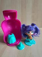 HairDooz Pop met Accessoires, Ophalen of Verzenden, Zo goed als nieuw, Overige typen