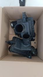 OEM luchtfilterhuizen + K&N filters Nissan GT-R R35, Ophalen, Nissan