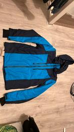 Prachtige Crivit ski jas, Ophalen of Verzenden, Zo goed als nieuw, Jack