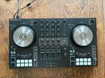 Traktor Kontrol S3 (Native Instruments), Ophalen, Zo goed als nieuw, Dj-set, Overige merken