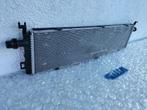 MERCEDES C KLASSE W206 AIRCONDITIONING RADIATEUR, Auto-onderdelen, Gebruikt, -, Ophalen of Verzenden, -