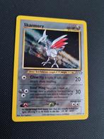 Skarmory, Ophalen of Verzenden, Gebruikt, Losse kaart