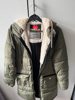 Coolcat winterjas maat 158/164 - perfecte staat!, Ophalen of Verzenden, Zo goed als nieuw, Meisje, Jas