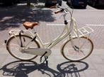 Cortina Roots Transport d50 damesfiets /transporfiets, Ophalen, Gebruikt, Overige merken, Versnellingen