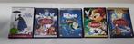 Dvd's, Alle leeftijden, Ophalen of Verzenden, Gebruikt