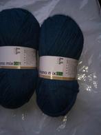 Breiwol, Hobby en Vrije tijd, Breien en Haken, Ophalen, Nieuw, Breien, Wol of Garen