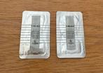 Sisely serum intensif nieuw 2 stuks, Ophalen of Verzenden, Nieuw, Gehele gezicht, Verzorging