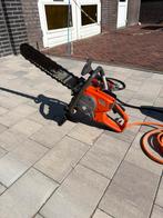 Diamant kettingzaag machine husqvarna k6500 220v en 380v, Doe-het-zelf en Verbouw, Gereedschap | Zaagmachines, Ophalen, 70 mm of meer