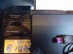 HP photosmart B109N, Hp, Kopieren, Gebruikt, Printer