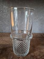 Arcoroc New York Longdrinkglas - 35cl - 6 stuks, Huis en Inrichting, Keuken | Servies, Glas of Glazen, Ophalen of Verzenden, Overige stijlen