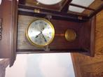 Wand klok, goed lopend, Antiek en Kunst, Antiek | Klokken, Ophalen of Verzenden