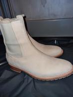 Shabbies maat 41, Ophalen of Verzenden, Zo goed als nieuw, Zwart