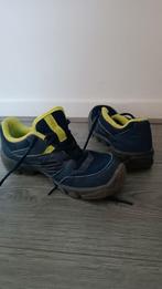 Wandelschoenen - Maat 35, Ophalen of Verzenden, Gebruikt, Jongen of Meisje