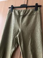 ( instap) BROEK.  mt, 38.  van.  Only,, Kleding | Dames, Broeken en Pantalons, Verzenden, Zo goed als nieuw, Maat 38/40 (M), Lang